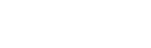 Park Falls Design